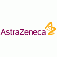 AstraZeneca