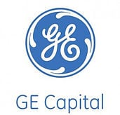 GE Capital