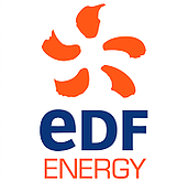 EDF Energy