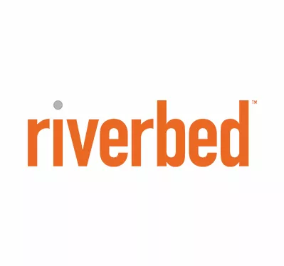 riverbed