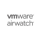 VMware airwatch