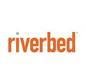 Riverbed