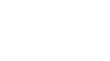 OpenMinds-white-transparent