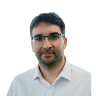 Patrick - Speaker Page - Black Background (3)