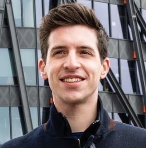 Pedro Luis Rente Lourenço