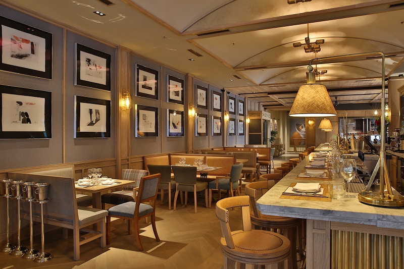 Percy and Founders-1.jpg