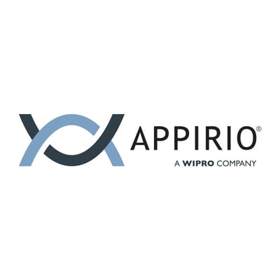 Appirio