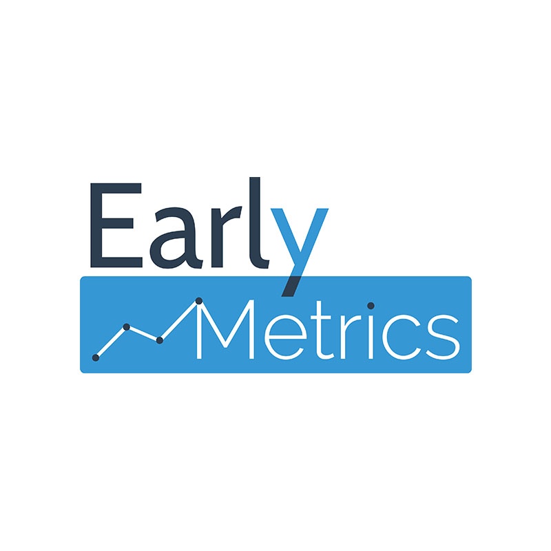Early Metrics