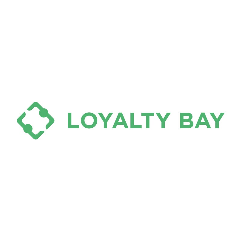 Loyalty Bay