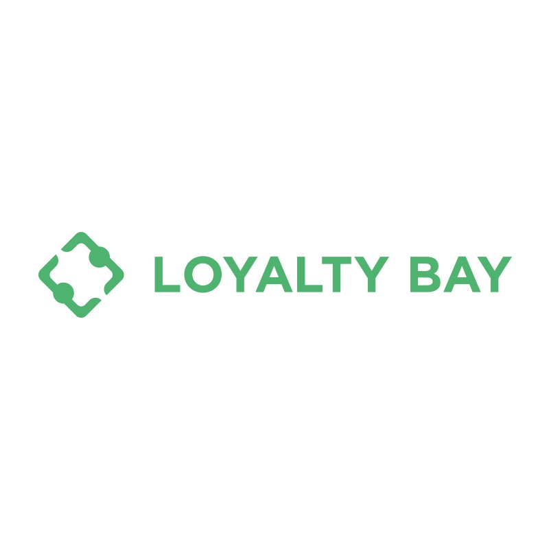 Loyalty Bay 