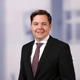 Profile picture Kevin Schwarz (1)