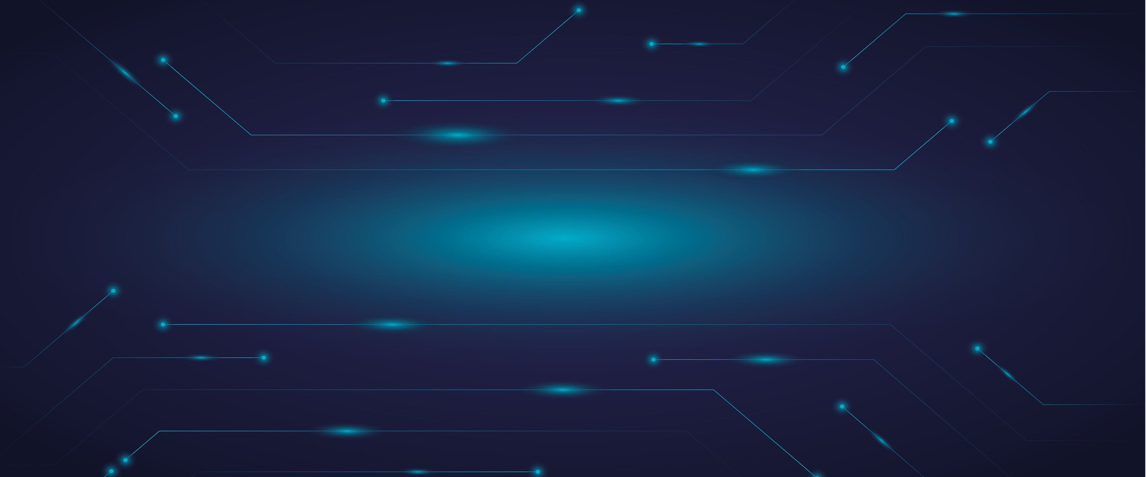 Pyramid Analytics - Trusted Analytics