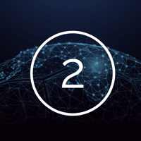 Series 2: Future Focus