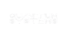QS_Qs_Logo-1