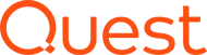 Quest logo-1