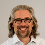 Screenshot 2020-06-25 at 13.25.47