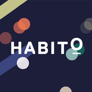 Habito