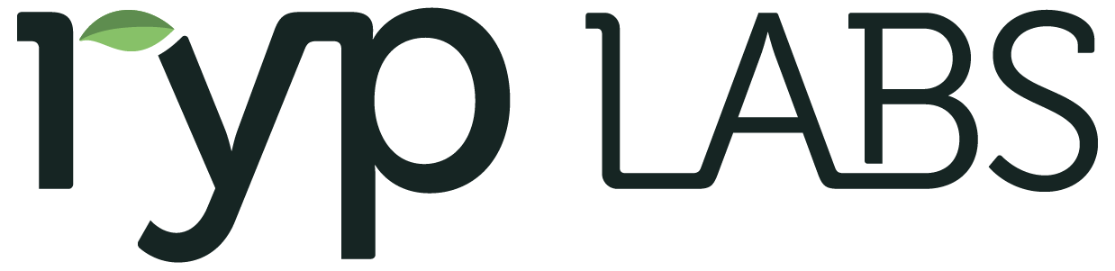 Ryp Labs logo