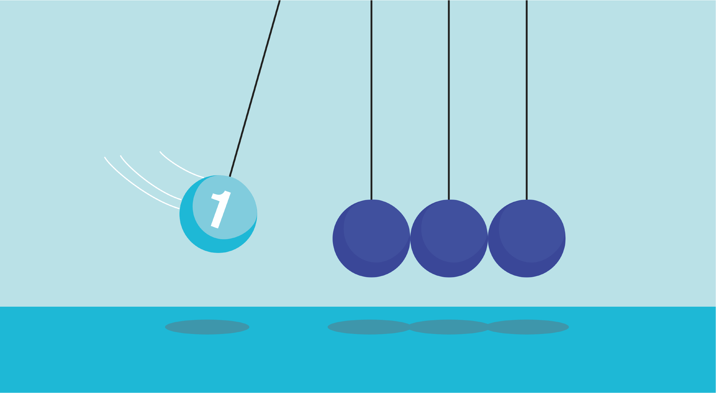 Episode 1: Building Mental Resilience