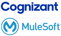 Cognizant and MuleSoft