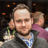 Screenshot 2020-06-17 at 10.20.37