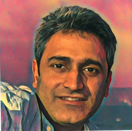 Screenshot 2023-07-25 at 09.52.26