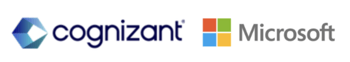 Cognizant and Microsoft