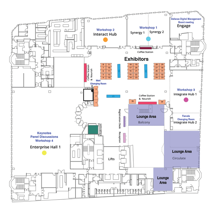 Screenshot 2025-02-24 at 19.17.10