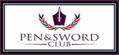 Pen & Sword Club