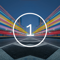 Series 1: Building the Digital World