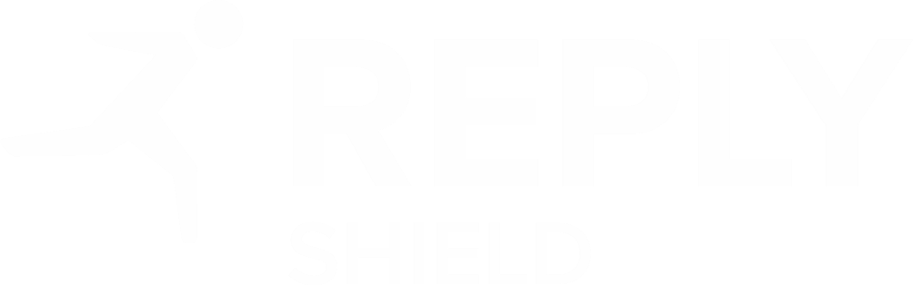 Shield Reply 
