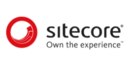 Sponsor Website Logos - Sitecore-728716-edited-157376-edited-952955-edited