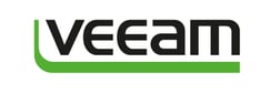 Sponsor Website Logos - Veeam-1.png