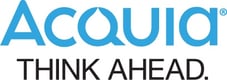 Acquia_lockup_stack_center_positive (2).jpg