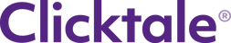 Clicktale Logo