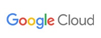 Google-cloud-small.jpg