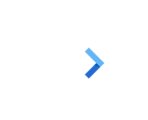 NEXT17_London_small.png