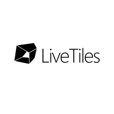LiveTiles