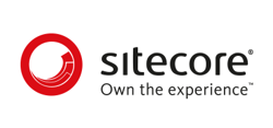 Sponsor Website Logos - Sitecore-728716-edited