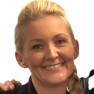 Stacey - Speaker Page  (1)