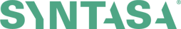 Syntasa