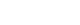 TRM-Logo_Light@2x-1-1