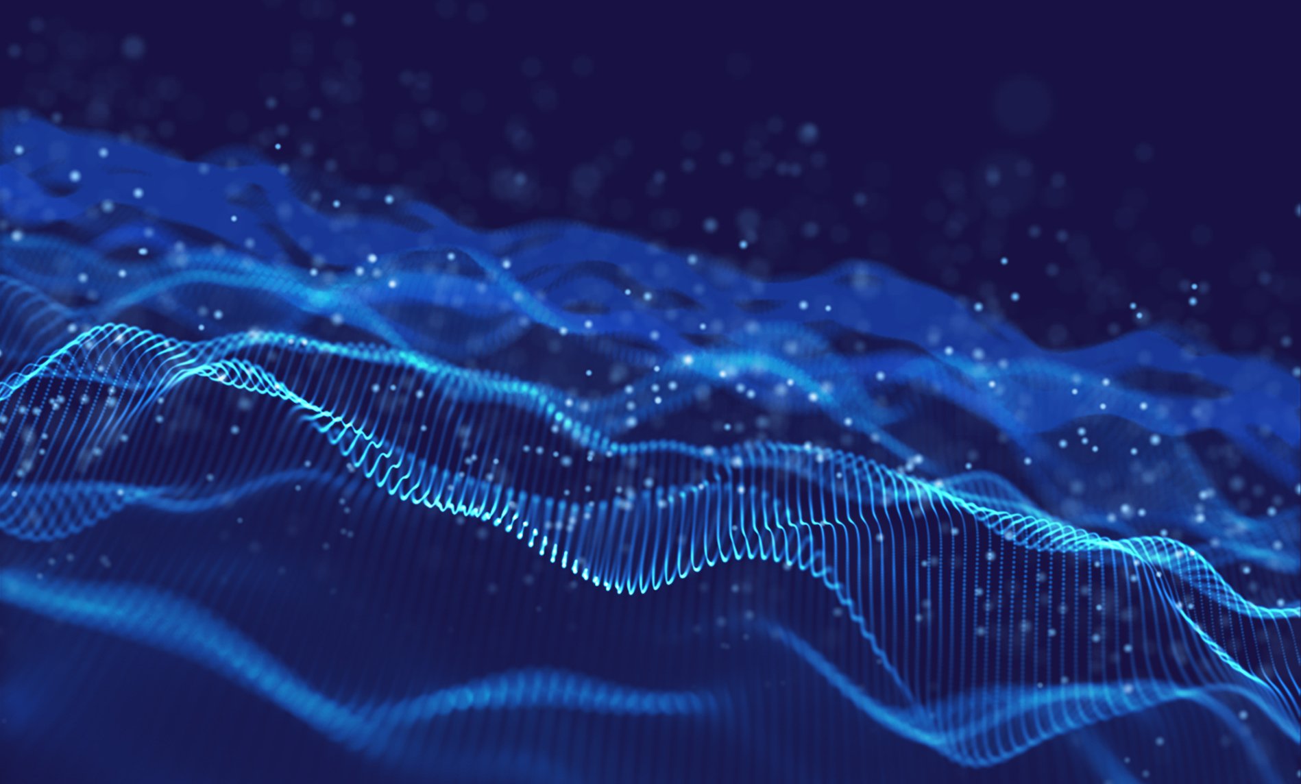 The Route to Rapid SAP Innpvation