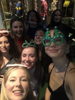 151672c7-f69f-44f9-9419-410bd369c5ab