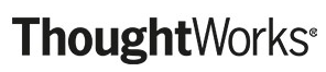 Thoughtworks Cropped-1