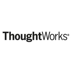 Thoughtworks square.jpg
