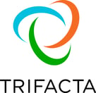 Trifacta