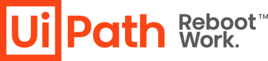 UiPath_TaglineLockup_Primary_PREF_rgb_orange_480x110@2x
