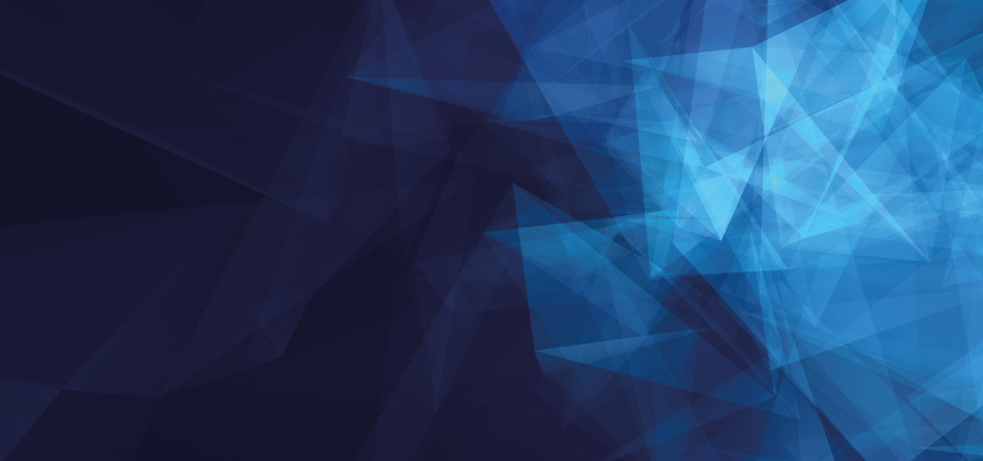 Understanding the Rise of Enterprise Application Testing