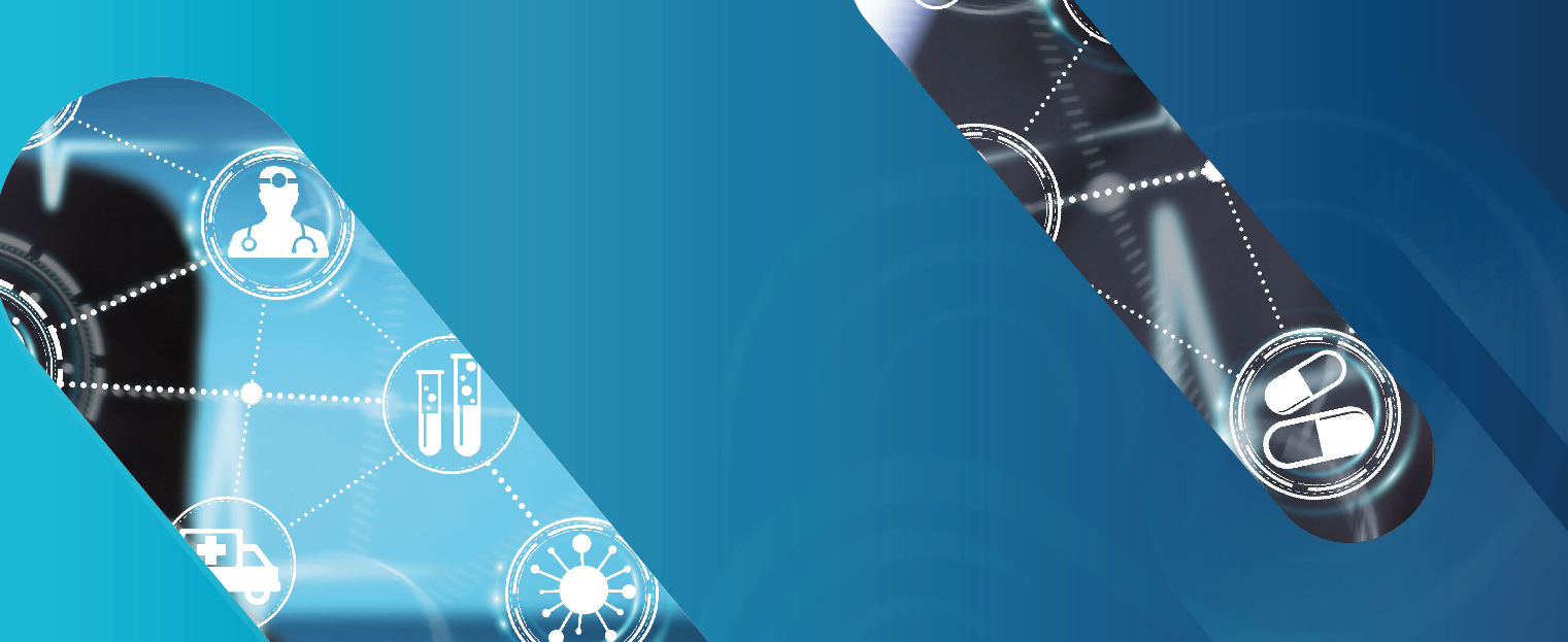 Unlocking Cloud Capability in Healthcare